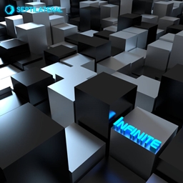 More useful blocks [Discontinued] logo