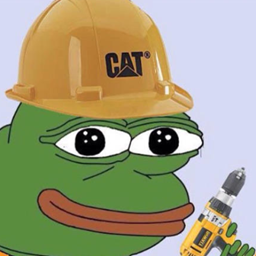 Builder Wet Dream logo