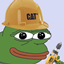 Builder Wet Dream logo