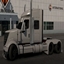international lonestar custom1 logo