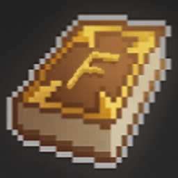 The Mechaven Pack logo