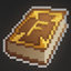 The Mechaven Pack logo