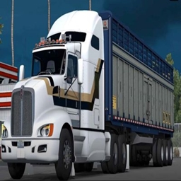 kenworth t truck   1 logo