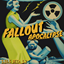 Fallout Apocalypse logo