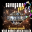 savegame pack money skills p logo