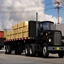 ownable fruehauf flatbed trailer logo