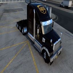 skin western star  ups project image