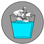 FWP pack logo