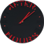 After Hours Quality logo