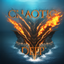 Chaotic Deep logo