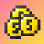 Lootify logo