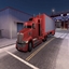 western star 5700 ex 2 1 35 logo