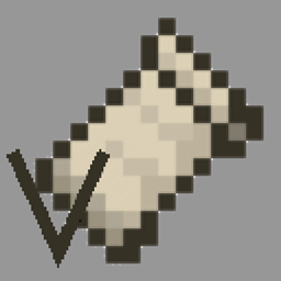 VFabriced