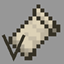VFabriced logo