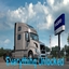 everything unlocked trucks logo