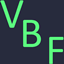 Very Basic Food logo