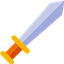 Ita's Beyond The Horizon logo