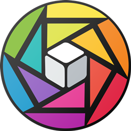 Organical logo