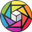 Organical logo