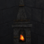 TSM Royal Corner Fireplaces logo