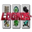 Logros+ / Achievements+ logo