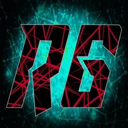 Roanoke's Dirtshack project image