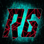 Roanoke's Dirtshack logo