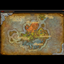 Instance Portals Advanced logo