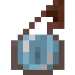 SplashCraft logo