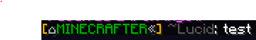 TitleManager