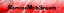 RemoteMobSpawn logo