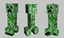 mcMMO-Creepers logo