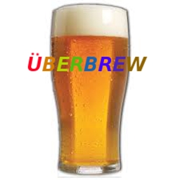 UberBrew