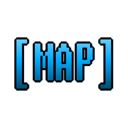 Mikes Admin Plugin project image