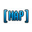 Mikes Admin Plugin logo