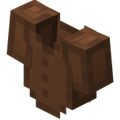 Overview - powerofpickle's Backpacks - Bukkit Plugins - Projects - Bukkit