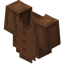 powerofpickle's Backpacks logo