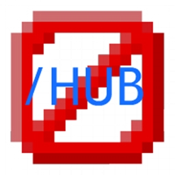 NoHub project image