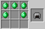 StuffMaille logo