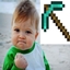 MemeCraft Ultra logo