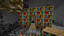 Ender Enchanted Table logo