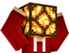 HatGUI  logo