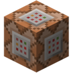mwSchematics project image