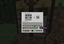 CustomCraft. logo