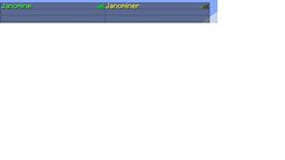 ColoredTablist project image