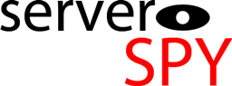 ServerSpy project image