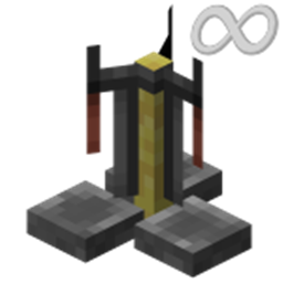 InfiniteBrewstand project image