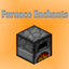 FurnaceEnchants logo