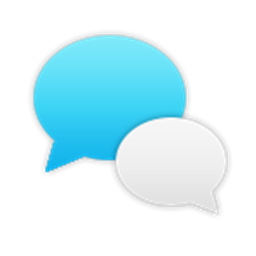 MultiChannel logo