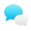 MultiChannel logo